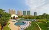 Квартира (студия ) Китай , ЖК Ocean City ,от аэропорта Гонконга -100 км
