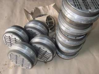 Покупаем клапана ПИК, пластины ПИК БУ и с консервации