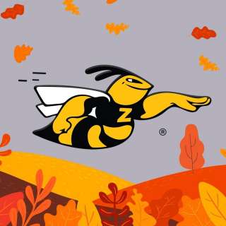 Ia un credit doar cu buletinul și scapă de datorii