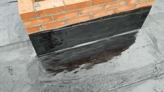 Общестроительные работы