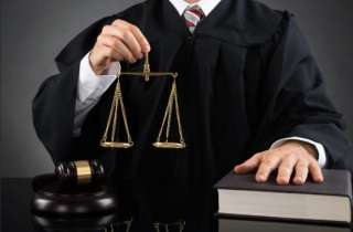 Банкрот. Антибанкрот. Помощь