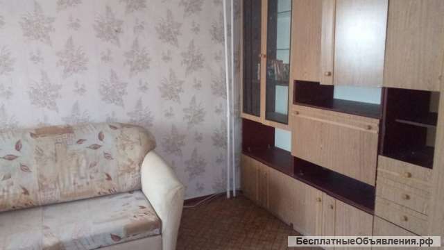 Гостинку ЗЖМ