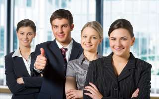 Заполнение декларации 3-НДФЛ