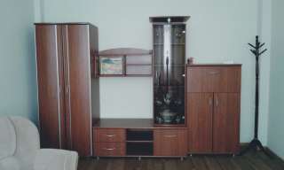 Сдаю 1 к.кв. ЗЖМ