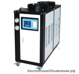 Чиллер 15HP