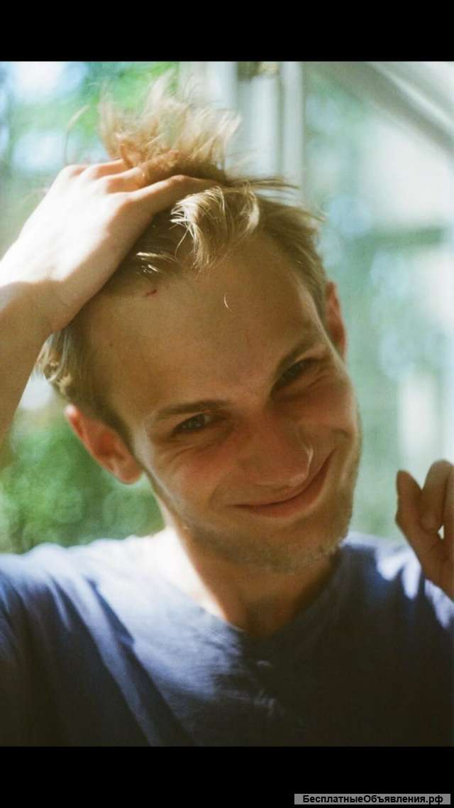 Сольфеджио, теория музыки