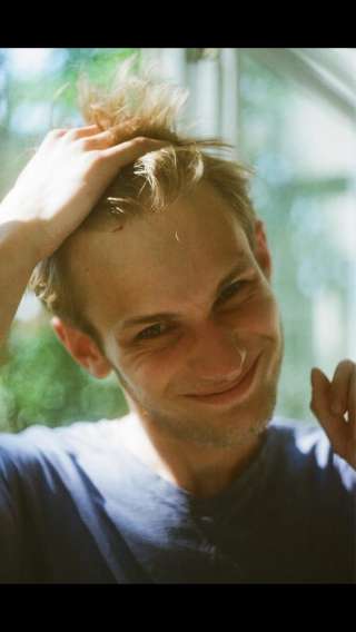 Сольфеджио, теория музыки