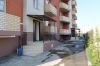 1-ком.квартира в сданном доме по ул. Рымникской