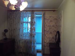 2х кв на ул. Лексина
