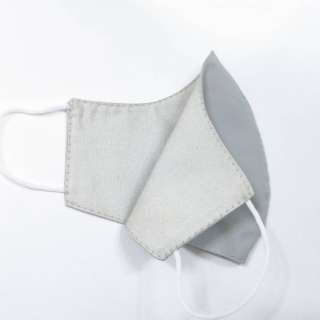 Антибактериальная защитная маска