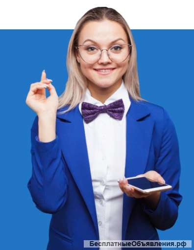 Допуск сро под ключ