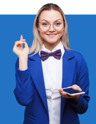 Допуск сро под ключ