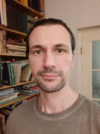 Научу английскому и немецкому