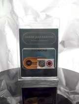 Набор защитных аксессуаров для камеры мобильных устройств