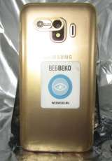 Набор защитных аксессуаров для камеры мобильных устройств