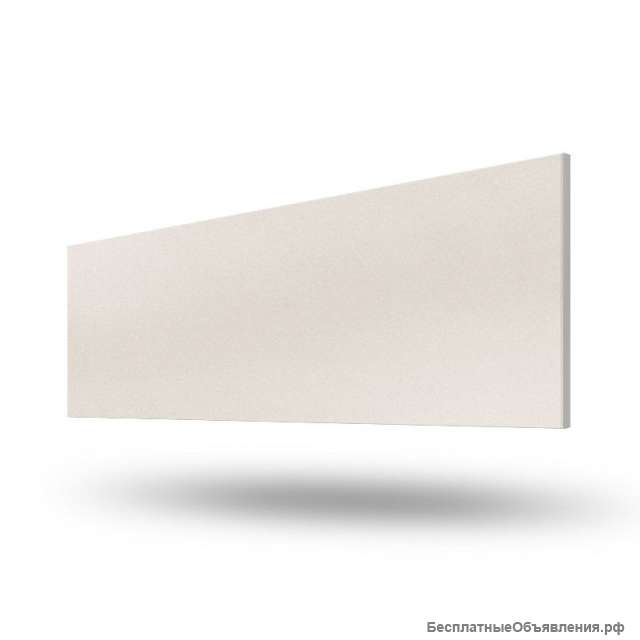 Дешево Керамогранит