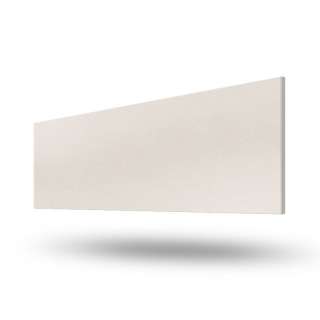 Дешево Керамогранит