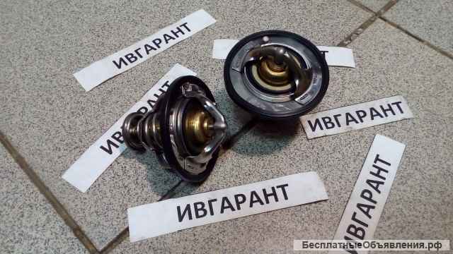 S0404-66119, S040466119 Термостат экскаватора VOLVO EC360 - S0404-66119