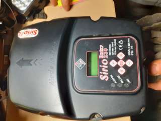 Ремонт насоса Быстро (сервисный центр)