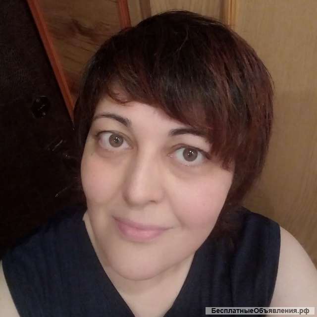 Помогаю решить проблемы