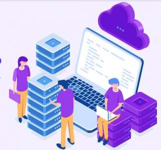 Sys Admins - Абонентское обслуживание компьютеров