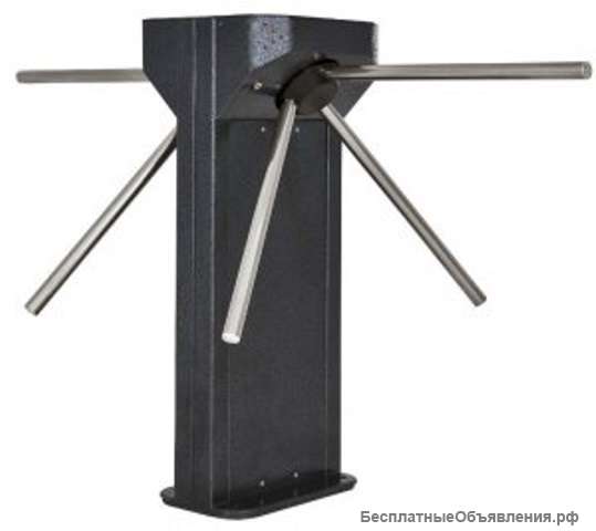 Турникеты РостовДон бу Т283 и Т83