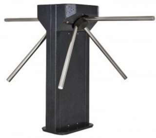 Турникеты РостовДон бу Т283 и Т83