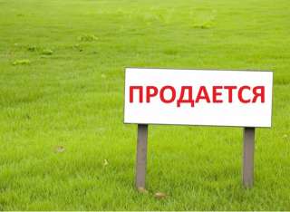 Участок 5 сот в Живописное