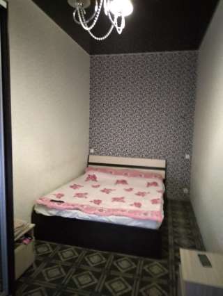 2х квартира ул. Караимская, 56