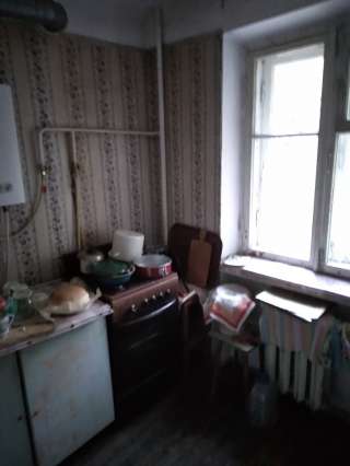 2х кв ул. Спера, 18