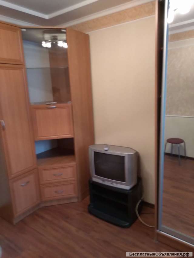 2х кв Радищева