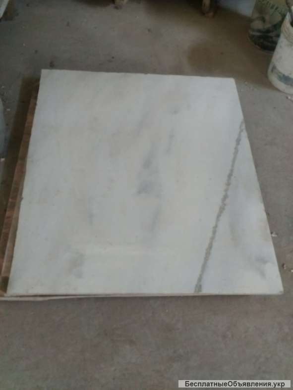 Мраморные полы изысканные светлые оттенки