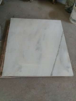 Мраморные полы изысканные светлые оттенки