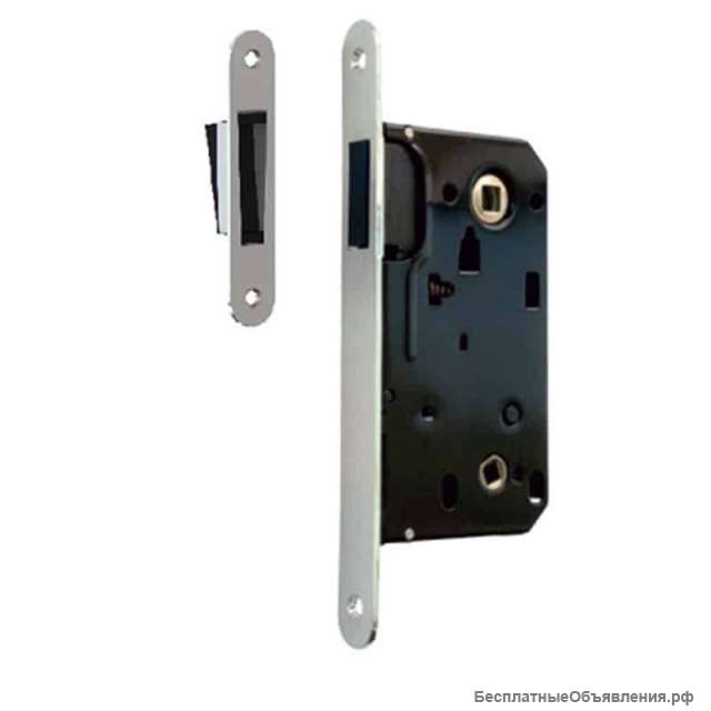 Замки межкомнатные