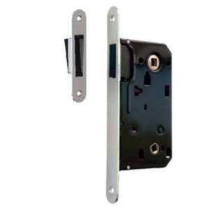 Замки межкомнатные