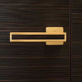 Дверные ручки