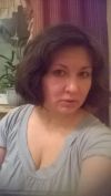 Выгул собак