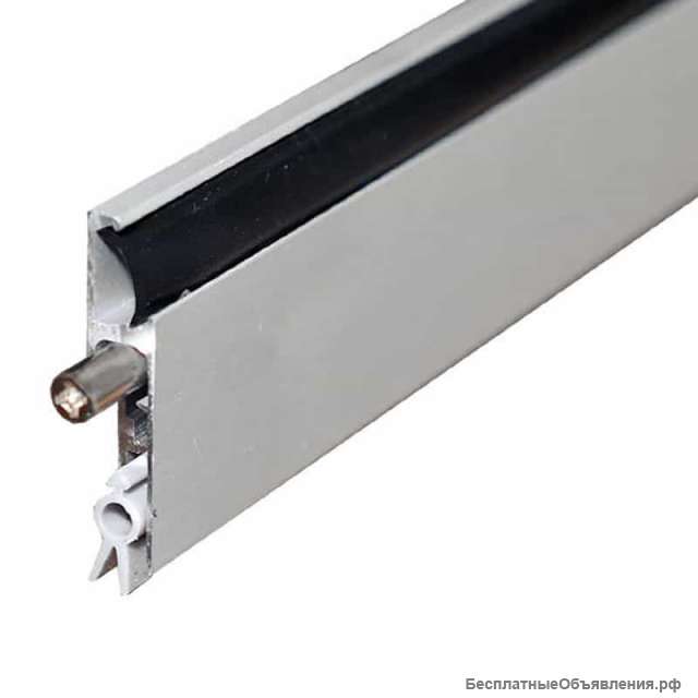 Автоматические пороги