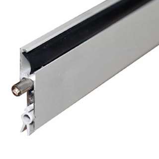 Автоматические пороги