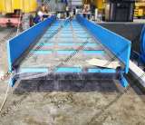 Ленточный конвейер