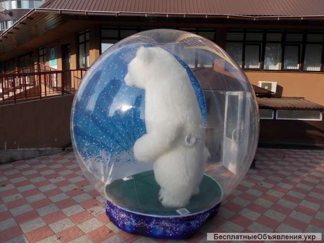 Шоушар Чудошар с возможностью рассрочки