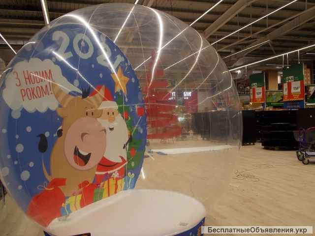 Шоушар Чудошар с возможностью рассрочки