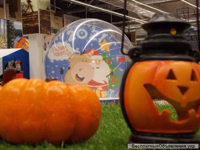 Шоушар Чудошар с возможностью рассрочки