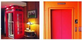 Проекты и дизайн лифтов и шахт в дом коттедж гараж офис