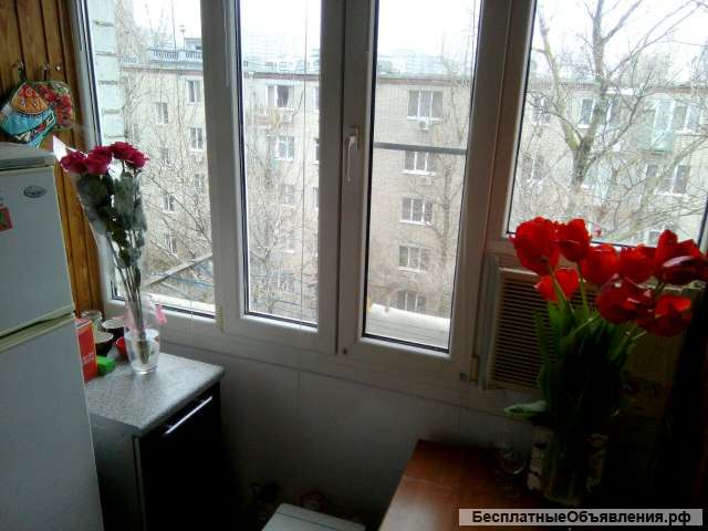 Сдаю комнату в общежитии