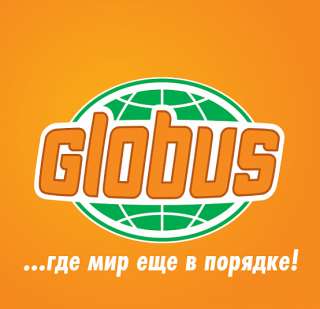Комплектовщик работа на складе