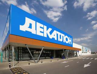 Комплектовщик вахта от 15 смен