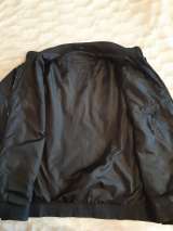 Куртка-ветровка Colins, размер XXL 54-56 р