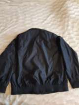 Куртка-ветровка Colins, размер XXL 54-56 р