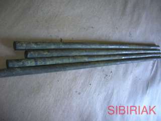 Нихром ПОССу-61, ЭВЛ, ЭИ 943, ПАНЧ-11